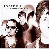 All the Pain Money Can Buy CD (1998) Highly Rated eBay Seller Great Prices