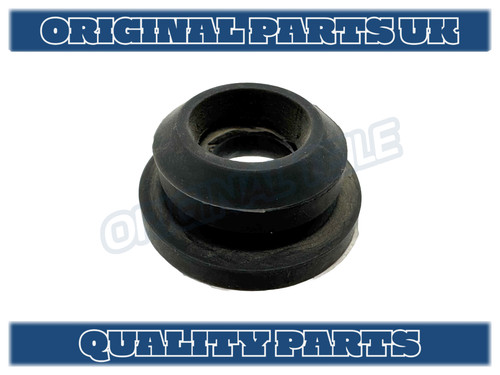 Audi 100 a6 - 80/90,