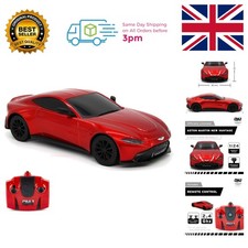 Official Aston Martin Vantage