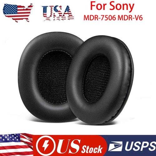 Forsony mdr 7506 - forsony, mdr-7506