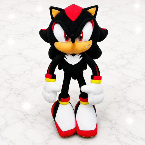 Sonic the hedgehog shadow - sonic,