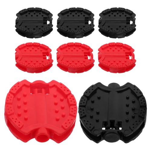 Pairs anti skid - 4,