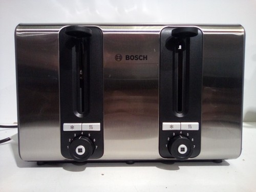 Bosch designline slice - bosch,