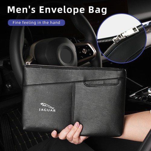 Men clutch business bag - 1*,
