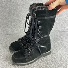 Skechers Grand Jams Boots