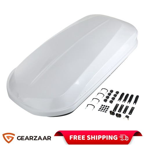 Car roof storage box top - car,