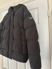 Superdry Puffa Coat Women’s