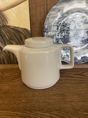 Vintage habitat cream brew - habitat,