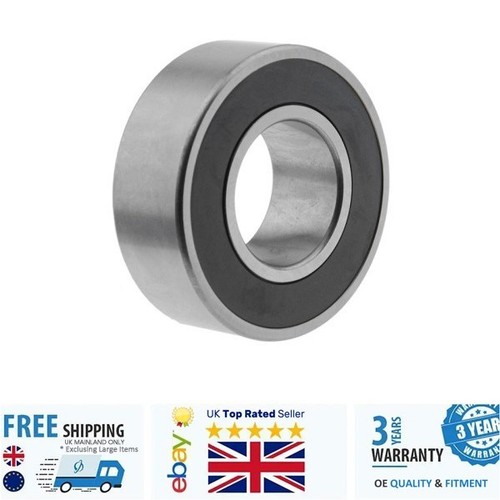 Driveshaft bearing for - driveshaft,