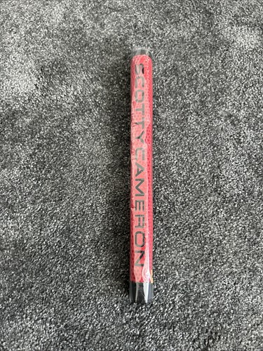 Brand new medium scotty - medium,
