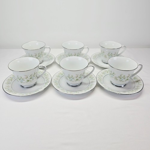 Savannah noritake 2031 japan - savannah,