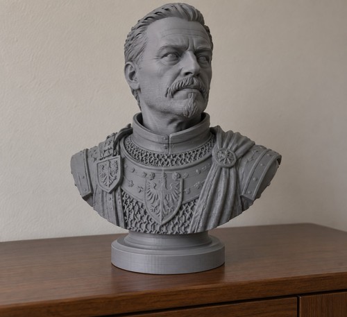 Sir radzig medieval knight - sir,