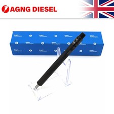 A6460700987 delphi fuel - delphi,