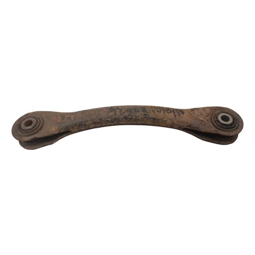 Ford kuga wishbone mk2 c520 - mk2,