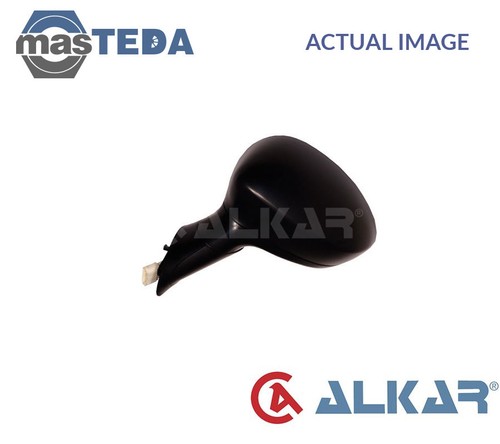 6122547 outside rear view - outside,