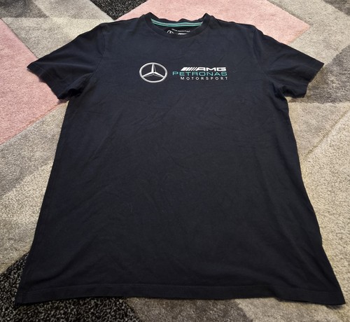 Mercedes amg petronas - mercedes,