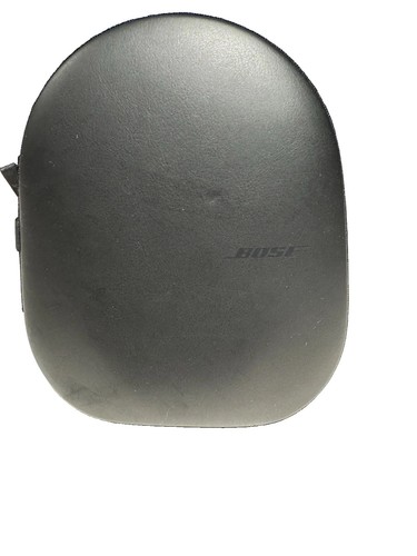 Bose 700 nc700 wireless - nc700,
