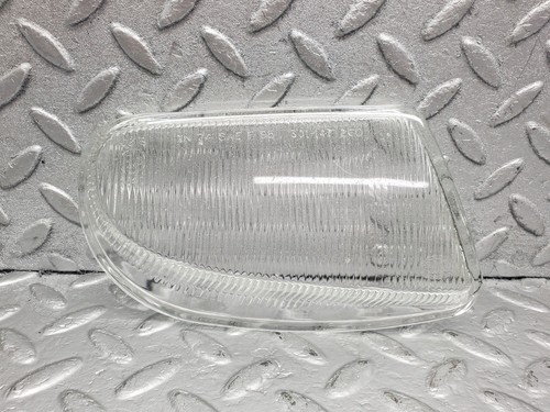 51574 mercedes benz w210 - ⚙51574⚙,