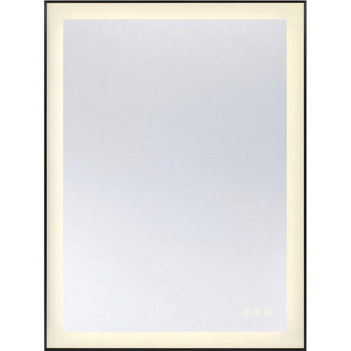 Savoy house lighting - savoy,
