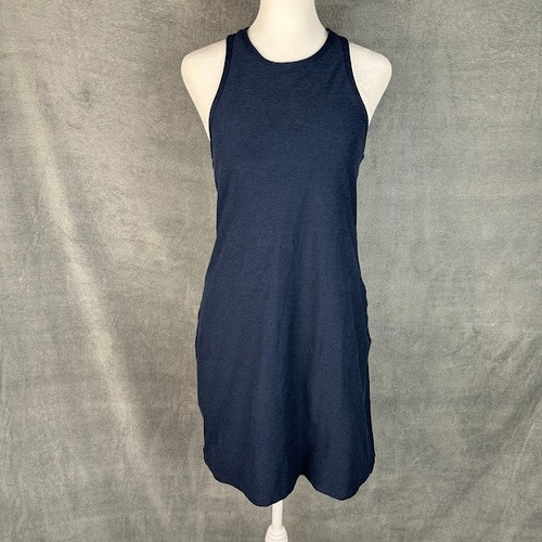 Beyond yoga dress womens - yoga,