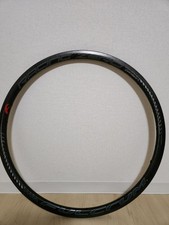 Fulcrum fulcrum Racing zero