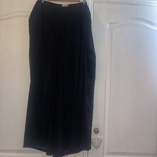 Ann harvey women wide - harvey, women's