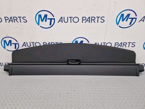 Bmw series parcel shelf - bmw,