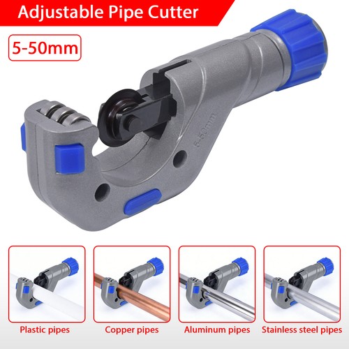 Professional 50mm adjustable - professional, 5-50mm