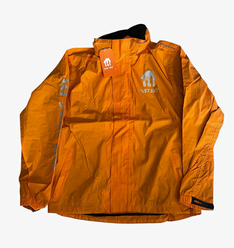 Just eat orange - eat, 100%