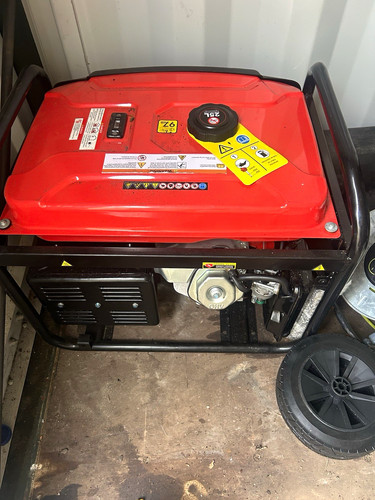 Parker brand ppg 6750 petrol - parker, ppg-6750