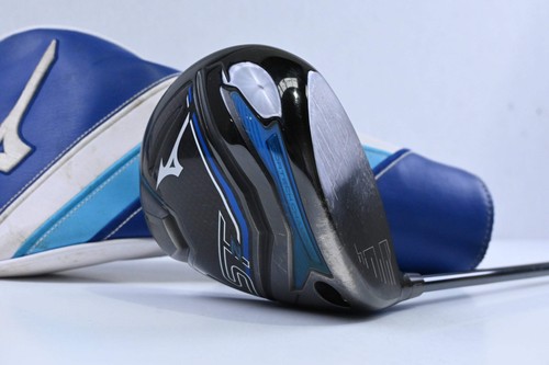Mizuno 230 driver 9 - 230,