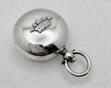 Edwardian sterling silver - edwardian,