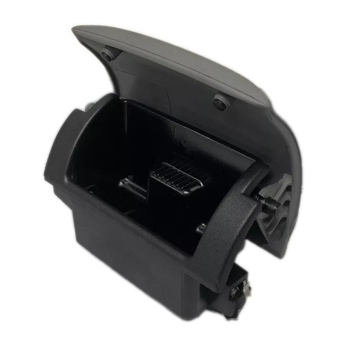 Skoda octavia ashtray - skoda, 97-11