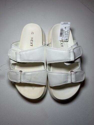 Minimal girls white double - minimal,