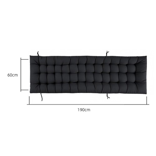 Sun lounger cushions outdoor - sun,
