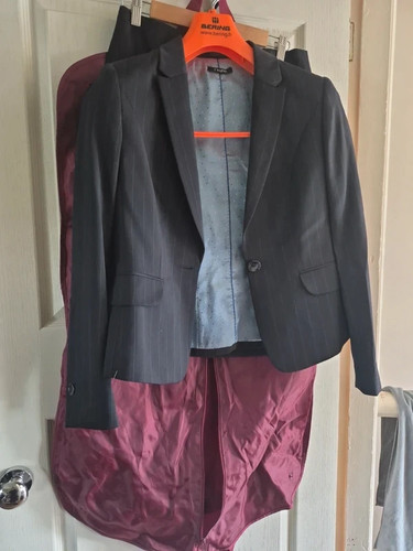 Lewin ladies suit - lewin,