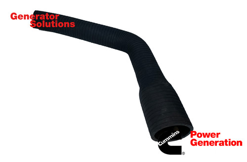 Genuine coolant hose for - coolant,