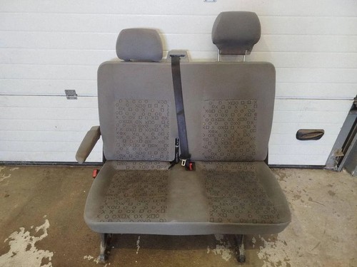 Transporter t5 furgon - v,