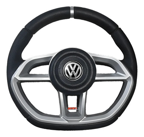 Golf jetta mk2 mk3 - vw,