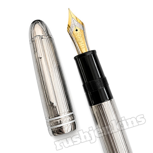 Montblanc meisterstück 149 - montblanc,