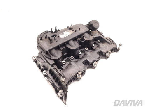 Jaguar daimler engine - jaguar,