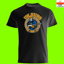Subs shirt uk - uk,