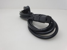 For Monitor Audio Silver W-12