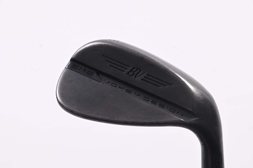 Titleist vokey sm8 pitching - vokey,