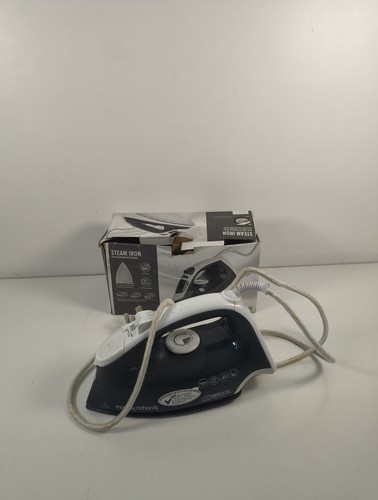 Morphy richards 300252 - richards, breeze