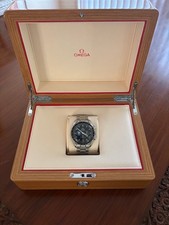 Omega speedmaster professional - omega,