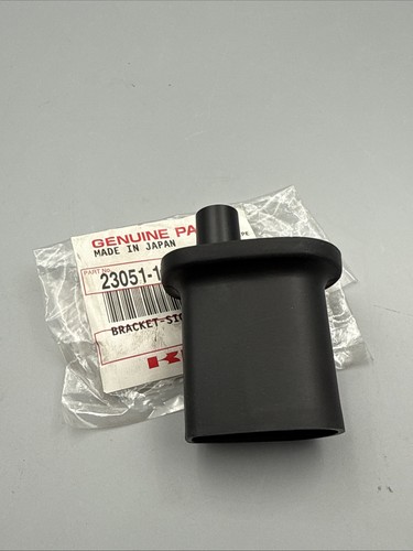 Kawasaki bracket ninja 12r - bracket,