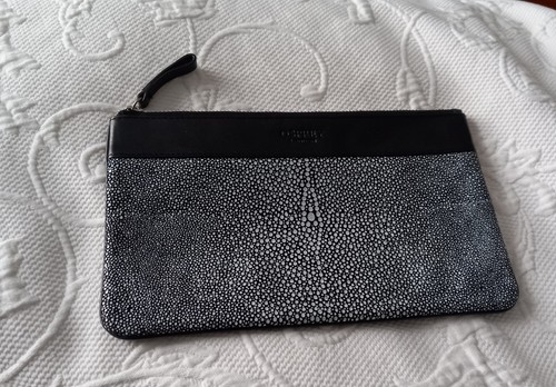 Osprey london designer black - designer,