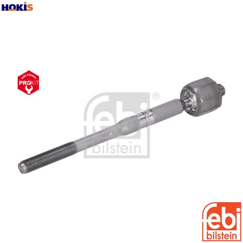 Inner tie rod - tie, for