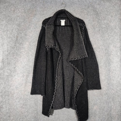 Sarah pacini cardigan one - pacini,